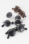 Clockwork Sunglasses